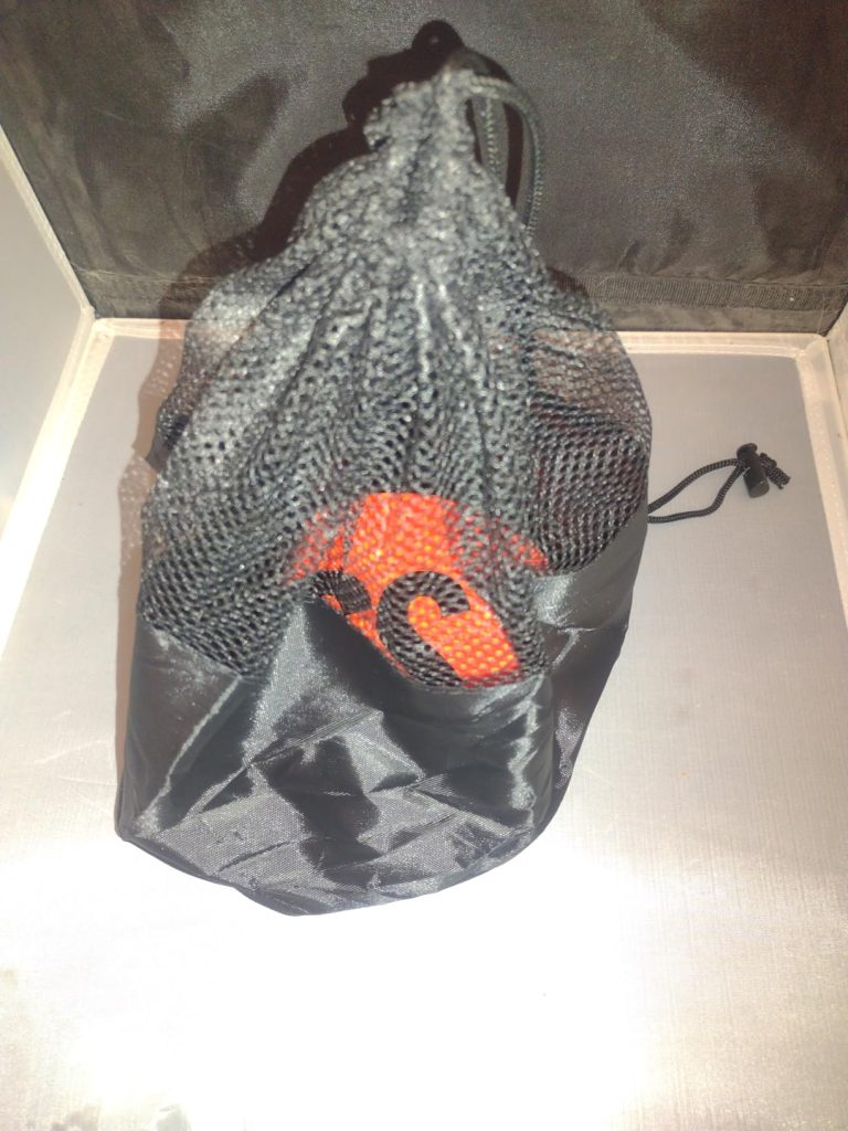 Football Defense Drill Cone Set - Flexible 3-4/4-3 Defensive Formation Training Cones