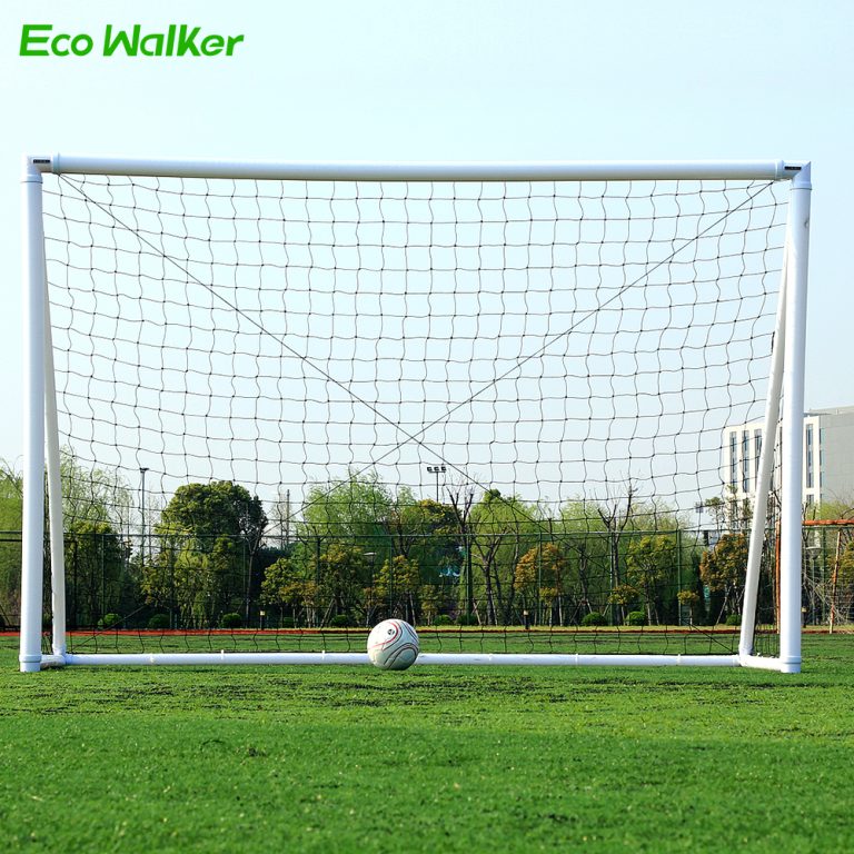 Training Soccer Goal 12ft